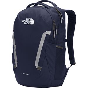 Рюкзак The North Face Vault 26L The North Face
