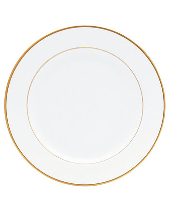 Салатная тарелка "Пальмира" Bernardaud