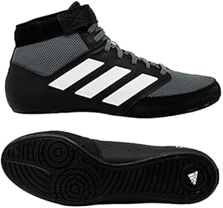 Мужская Спортивная обувь Adidas Mat Hog 2.0 Adidas