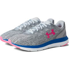 Charged Impulse 2 Under Armour