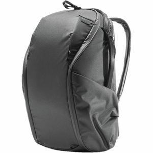 Рюкзак Everyday 15 л на молнии Peak Design