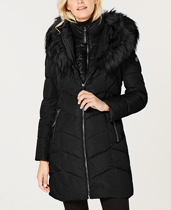 Calvin Klein 27 300 Usmall.ru