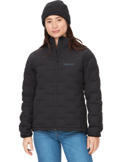 Женская куртка WarmCube Active Novus от Marmot Marmot