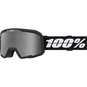 Лыжные очки Valnor Goggle 100%