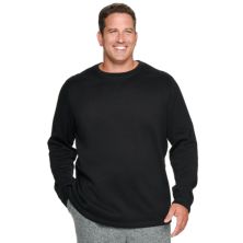 Мужская футболка Sonoma Goods For Life® Sweater-Fleece Pajama Sonoma Goods For Life