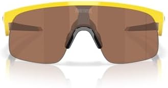 Спортивные очки Oakley OJ9010 Resistor Oakley