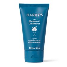 Harry's Shampoo 2-in-1 Harry's