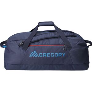 Поставка спортивная сумка 90 л Gregory