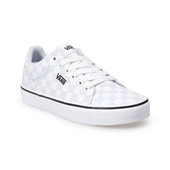 Vans® Seldan Women's Skate Shoes Vans