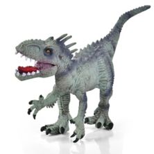 Rex Tyrannosaurus Dinosaur Toy Popfun
