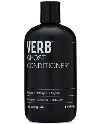 Ghost Conditioner, 12 унций Verb