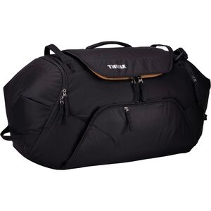 Сумка для лыж Thule Roundtrip 80L Boot Duffel Thule