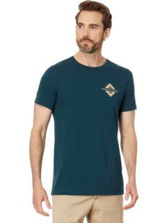 Rancho Arroyo Graphic Tee Pendleton