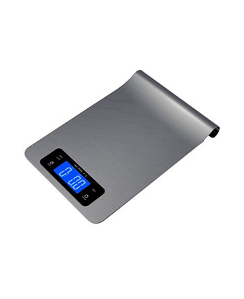 Цифровые кухонные весы EP-5Kg American Weigh Scales