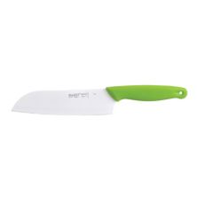 BergHOFF 7 дюймов Керамический нож для овощей BergHOFF