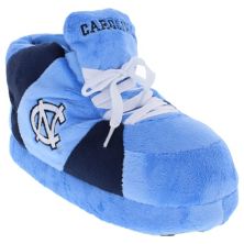 Оригинальные удобные кроссовки унисекс North Carolina Tar Heels NCAA