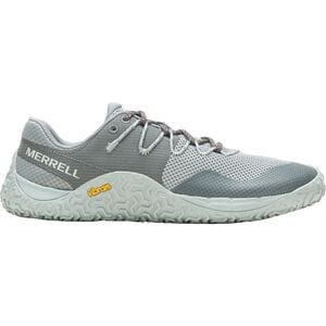 Беговые кроссовки Trail Glove 7 от Merrell для мужчин Merrell