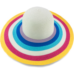 Шляпа Prism (для младенцев/малышей/маленьких/больших детей) Appaman