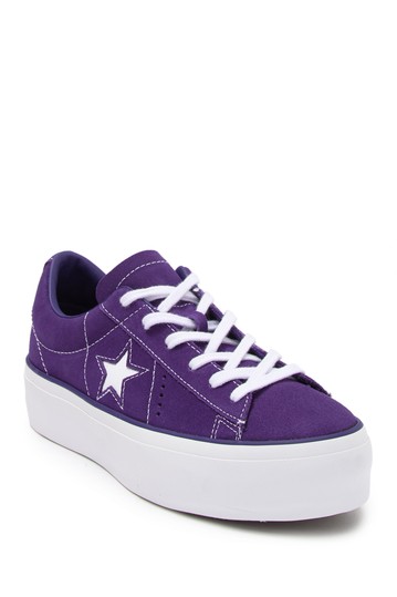 Chuck Taylor Converse 6 810 Usmall.ru