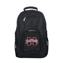 Рюкзак для ноутбука премиум-класса Mississippi State Bulldogs NCAA