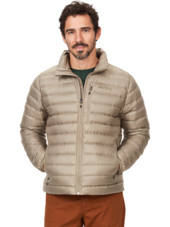 Мужская Куртка Marmot Highlander Marmot