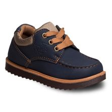 Beverly Hills Polo Boys' Shoes Beverly Hills Polo