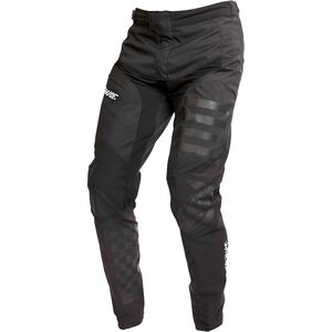 Fastline 2.0 Pant Fasthouse