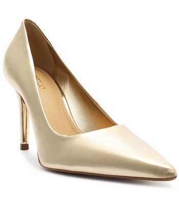 Женские Лодочки Arezzo Gabriella High Stiletto Arezzo