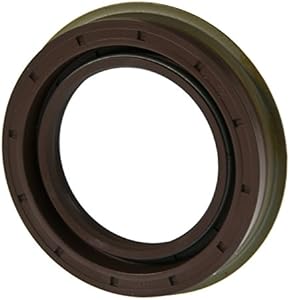 National 710481 Differential Pinion Seal National