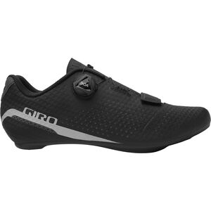 Велосипедная обувь Giro Cadet Giro