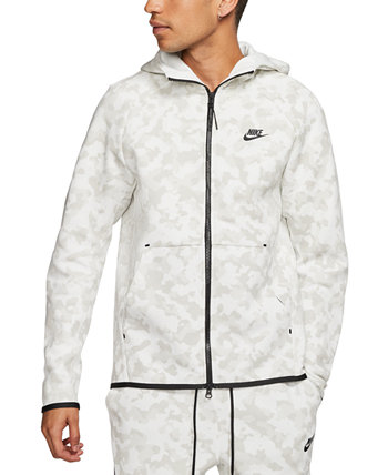 Nike 13 760 Usmall.ru