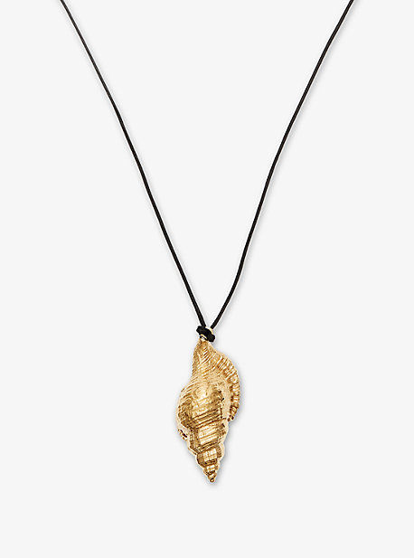 Золотой (GOLD)