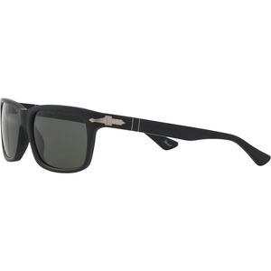 0PO3048S Поляризованные солнцезащитные очки Persol