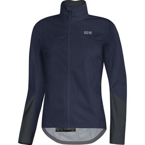 Gore Wear C5 Куртка GORE-TEX Active Gore Wear