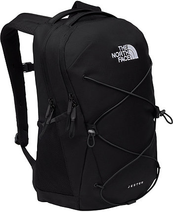 Мужской Рюкзак Jester от The North Face The North Face