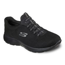 Классическая женская обувь Skechers® Summit Cool Classic SKECHERS