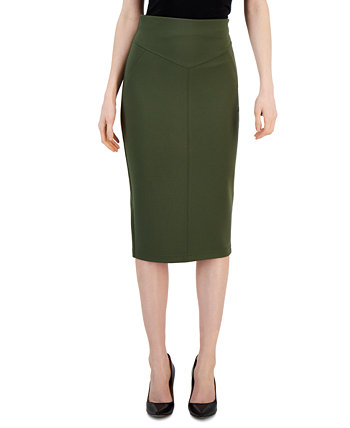 Women's Pencil Skirt, Created for Macy's INC International Concepts