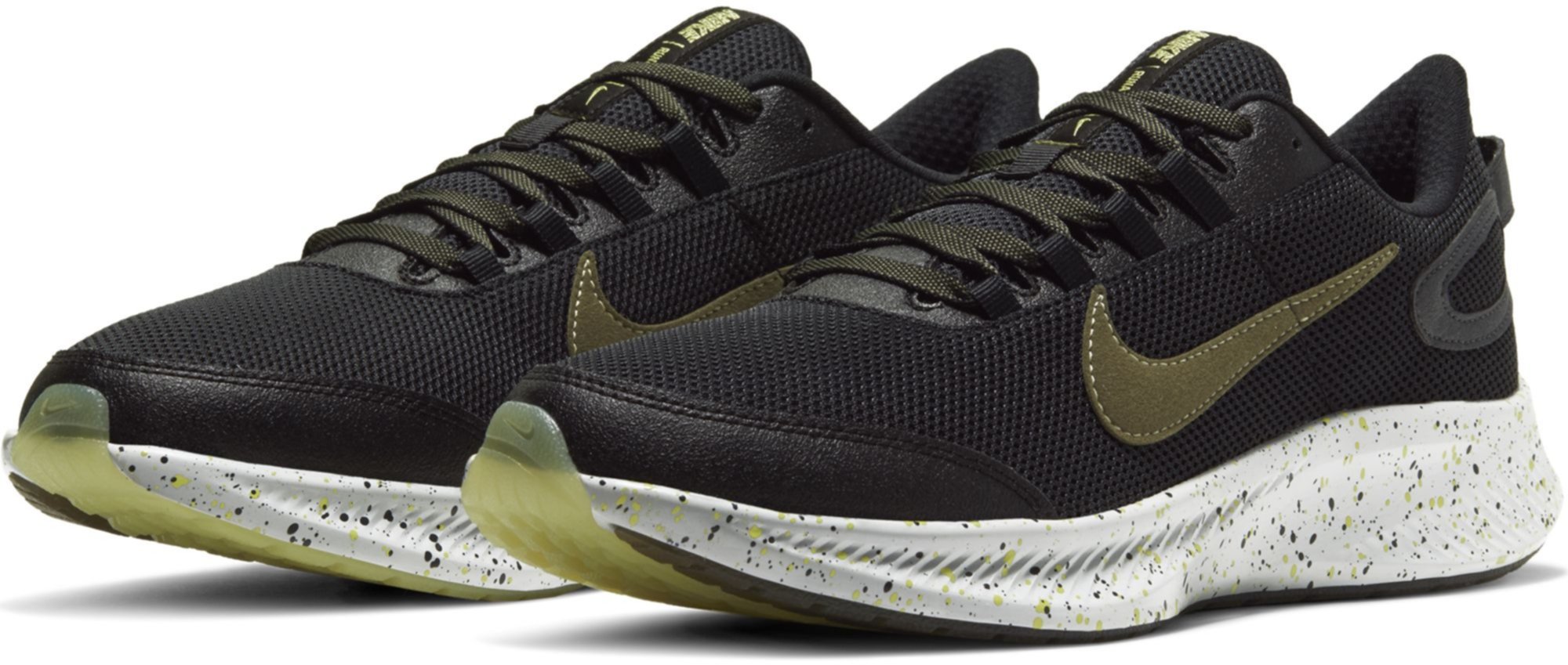 Nike run runallday clearance