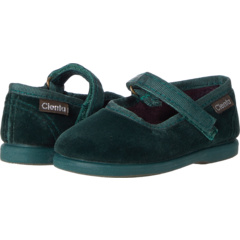 400075 (младенец / малыш) Cienta Kids Shoes