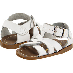 Оригинальная Сандалия (Младенец / Малыш) Salt Water Sandal by Hoy Shoes