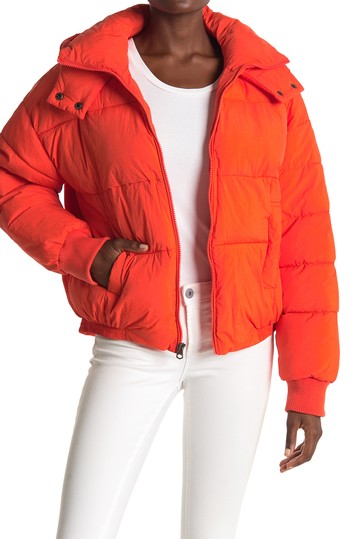 Lucky brand store missy short jacket