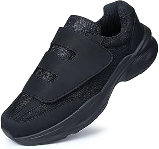 Мужские Носки Ortho+rest Diabetic Walking Shoes Ortho+rest