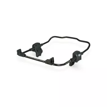 Chicco® Car Seat Adapter UPPAbaby