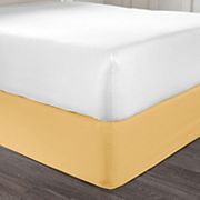 Brylanehome Bh Studio Bedskirt BrylaneHome