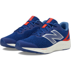 Детские Кроссовки New Balance Fresh Foam Arishi v4 New Balance Kids