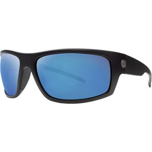 Спортивные очки ELECTRIC Tech One XL Polarized ELECTRIC