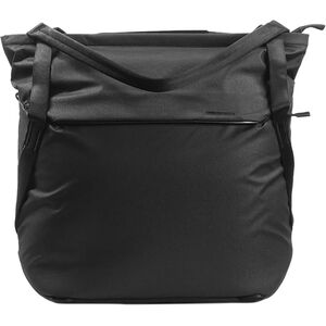 Everyday 15L Tote Peak Design