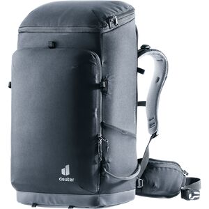 Рюкзак для фотоаппарата Jaypack 34L+ Deuter