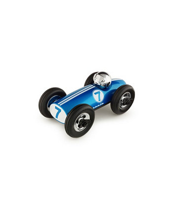 Playforever cars hotsell