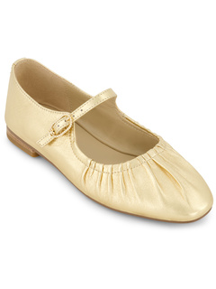 Maeve Micah (Little Kid/Big Kid) Sam Edelman Kids